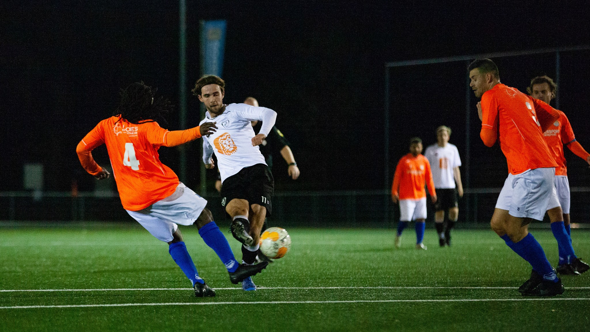20211012 Alphia-Meerburg-08.jpg